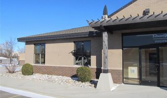 2633 Jefferson St 702, Alexandria, MN 56308