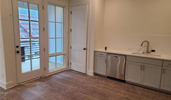 924 Hughley Cir 84, Atlanta, GA 30316