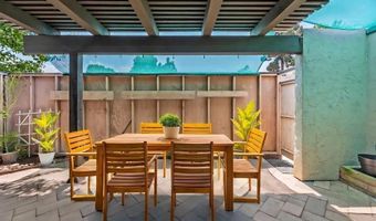 340 Fireside St, Oceanside, CA 92058