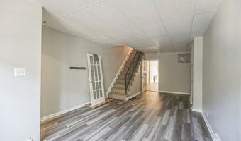 227 DICKINSON St, Philadelphia, PA 19147