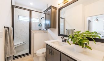87 Leicester Dr, Bella Vista, AR 72714