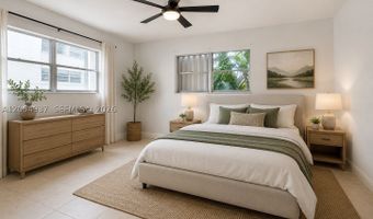 1075 92nd St 201, Bay Harbor Islands, FL 33154