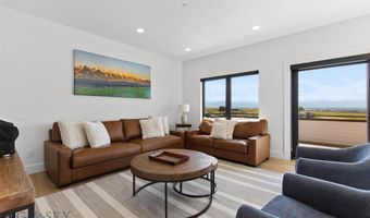 510 Cold Smoke Dr, Bozeman, MT 59715