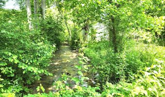 2428 Middle Creek Rd, Afton, TN 37616