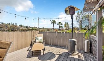 5151 Comanche Dr, La Mesa, CA 91942