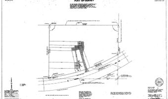 24816 W Il Route 173 Hwy, Antioch, IL 60002