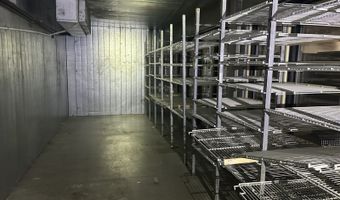 532 6th St, Carlin, NV 89822