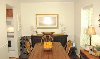 503 S PATRICK St S, Alexandria, VA 22314