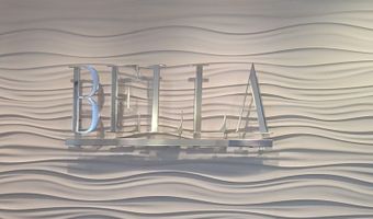 526 Pacific Ave 2301, Atlantic City, NJ 08401