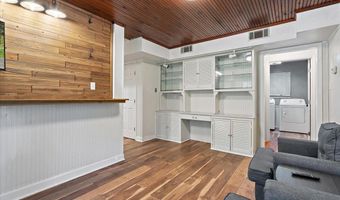 7944 Comite Acres Dr, Baker, LA 70714