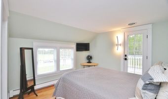 235 Webster Ave, Bangor, ME 04401