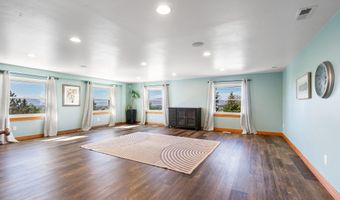 9476 N AVANYU Dr, Cedar Hills, UT 84062