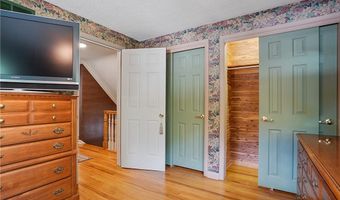690 Garnette Rd, Akron, OH 44313