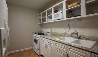 215 Piedmont 1001, Atlanta, GA 30308