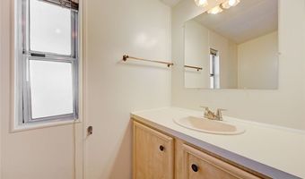 670 Mount Bona Way, Boulder City, NV 89005