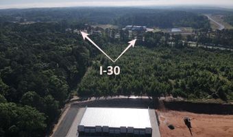 3202 Hollywood Rd, Arkadelphia, AR 71923