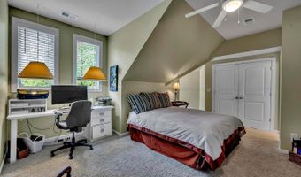 187 S POINTE Dr, Arley, AL 35541