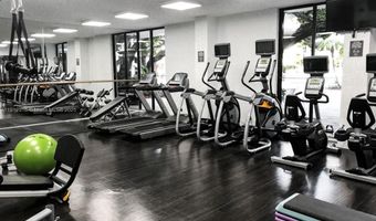 3300 NE 191st St 1702, Aventura, FL 33180