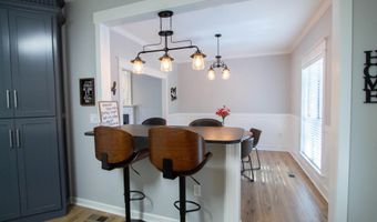 1439 HILL SPUN Rd, Alabaster, AL 35007