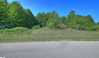 Lot 58 E Summerfield Drive, Traverse City, MI 49684