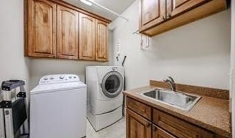 42480 N SPUR CROSS Rd, Cave Creek, AZ 85331