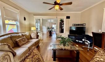 115 Norfolk St, Cranston, RI 02910