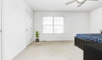 10 Oyster Bay Rd H, Absecon, NJ 08201