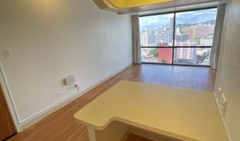 1750 Kalakaua Ave 1901, Honolulu, HI 96826
