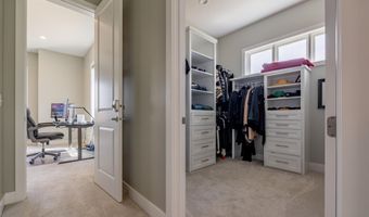 44 Sugar Bars Dr, Cody, WY 82414