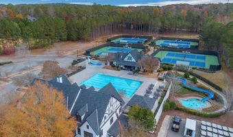 52 Vandiver Ct, Acworth, GA 30101