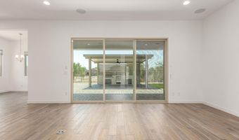 2528 N 211TH Ln, Buckeye, AZ 85396