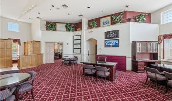 212 Adams Pointe Blvd 7, Adams Twp., PA 16046