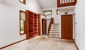 9 Sandy Brook Rd 2, Clinton, CT 06413