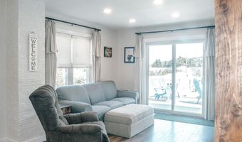 13 Morin Rd, Barre, VT 05641