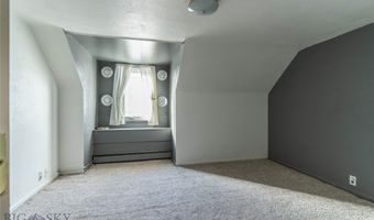 516 W Park Ave, Anaconda, MT 59711