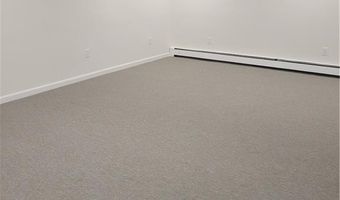 11 W Blue Ridge Rd, Cranston, RI 02920