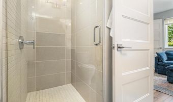 1672 Dekalb Ave NE #2, Atlanta, GA 30307