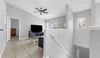 836 GRAND REGENCY Pt 200, Altamonte Springs, FL 32714