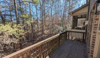 146 Brindle Ln, Alpharetta, GA 30009