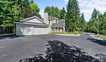 3081 E ST JAMES Ave, Hayden, ID 83835