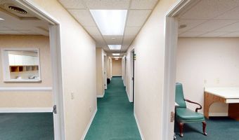 1901 WINCHESTER Ave, Ashland, KY 41101