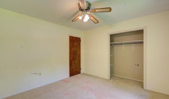 323 Maria Dr, Anderson, SC 29625