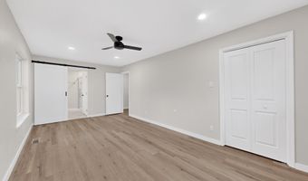 4713 Huntington Dr NE, Albuquerque, NM 87111