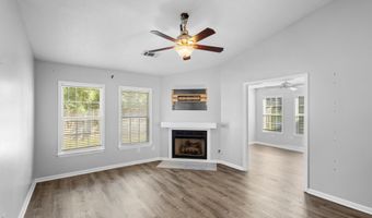 111 W Middlebury Ln SW, Aiken, SC 29803