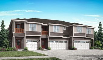 1557 NE CLARK Ave Plan: Ashland, Battle Ground, WA 98604