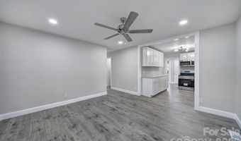 1801 Dallas Ave, Charlotte, NC 28205