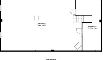 3120 Hawthorne Blvd, Alton, IL 62002