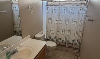 253 N 222ND Dr, Buckeye, AZ 85326