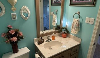 2 Hornet Dr, Belmont, MS 38827