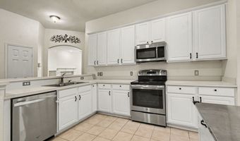 1707 Briarhollow Dr, Allen, TX 75002